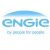 Engie | Asean News Today