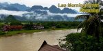 Lao Morning News #23-18 700