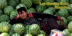 Lao Morning News #27-18 700
