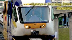 Malaysia Morning News For June 22