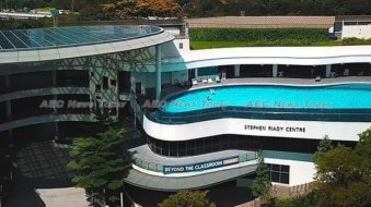Singapore home to Asean’s most innovative universities