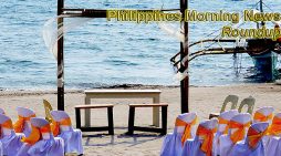 Philippines Morning News For July 6