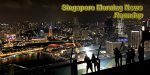 Singapore Morning News #25-18 700