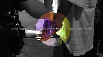 Singapore the world’s safest country to live (HD video)