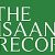 The Isaan Record | Asean News Today