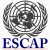 UN ESCAP | Asean News Today