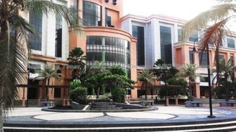 Malaysia swamps Asean’s best young university list