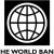 World Bank | Asean News Today