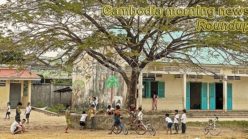 Cambodia morning news for July 27