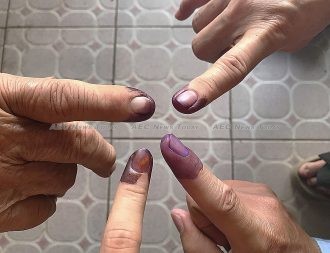 Cambodia election Pov 10 opt | Asean News Today