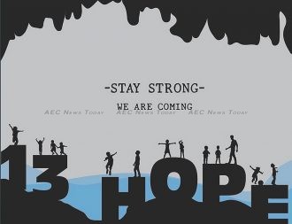 Cave rescue 11 | Asean News Today