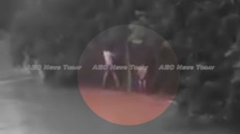 Extent of Lao flood following South Korean dam failure emerges (video)