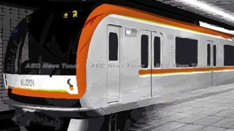 Philippines infrastructure: Build, build, build… but not so fast