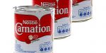 Nestle carnation condensed milk | Asean News Today
