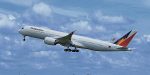 Philippines Airline A350 900 700 | Asean News Today
