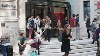 Asean Global Leadership Programme heads to LSE for 19th edition