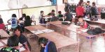 School children 700 a | Asean News Today