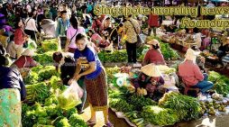 Singapore morning news for August 31
