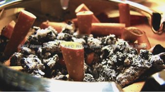 WHO urges workplace safety ‘revolution’ against backward policies (video)