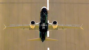 VietJet doubles down on mega Boeing order with jet buying spree (HD video)