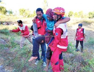 lombokrescue2 | Asean News Today