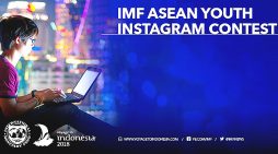 IMF Asean Instagram photo contest winners heading to Bali for annual gabfest