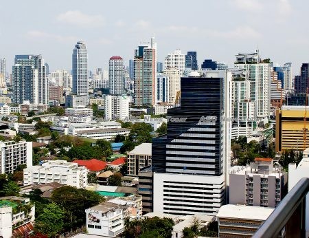 New projects in Bangkok will add more than 240,000sq.m (2.6 million sq.ft) in non-CBD areas up to the end of 2019, with an additional nine office buildings amounting to 599,185sq.m