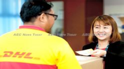 DHL brings e-commerce COD to Malaysia, Thailand, & Vietnam