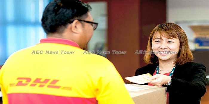 Commerce dhl malaysia e About Us