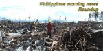 Phillippines morning news 38 18 700 | Asean News Today