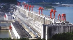 Cambodia juggles energy need V risk new Chinese dam could ‘kill the Mekong’