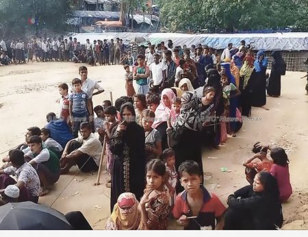 rohingya_refugees_in_refugee_camp_in_Bangladesh1