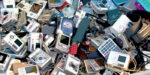 Singapore e-waste recycling programme to be implemented by 2021