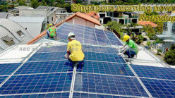 Singapore morning news for November 2