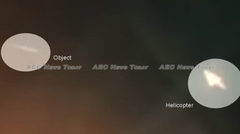 Video captures final seconds of King Power boss’ fatal helicopter crash (video)