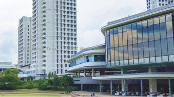 NUS enters global top 10: graduates the most employable in Asean