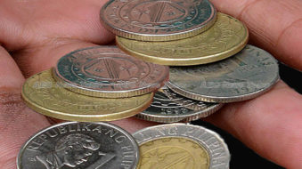 Industrial unrest looms as Metro Manila minimum wage rises just PHP15