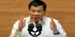 Rodrigo Dutertes speech 1 | Asean News Today