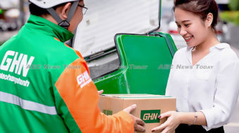 Mobile Vietnamese: Singles’ Day 2018 sales rise 240%, but sales via PC plummet