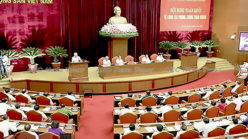 Time for Vietnam’s next generation of clean leaders to step up