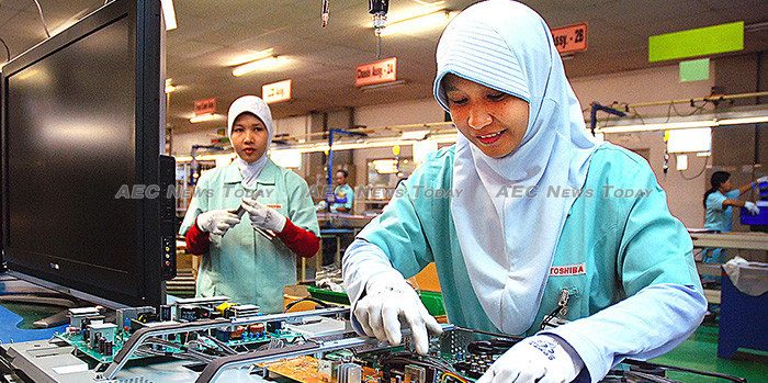 $200mln from ADB to develop Indonesian higher education & skills