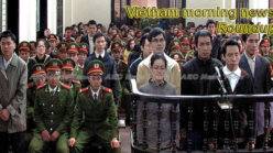 Vietnam morning news for December 14