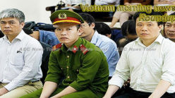 Vietnam morning news for December 28