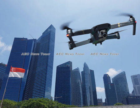 drones photomontage 1120x860 | Asean News Today