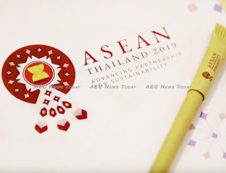 AFMR 2019 2 | Asean News Today