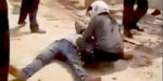 Cambodia police shoot land protester in Sihanoukville (video)