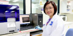 Cancer scientist Cheong Sok Ching’s efforts to understand and eventually eliminate oral cancer are advancing research of the disease not just in her country Malaysia but in the entire South-East Asia.