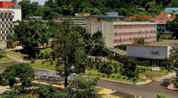 University of Malaya top Asean emerging economies university again