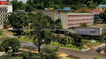 University of Malaya top Asean emerging economies university again