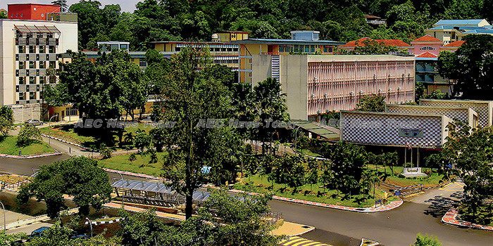 University of Malaya top Asean emerging economies university again